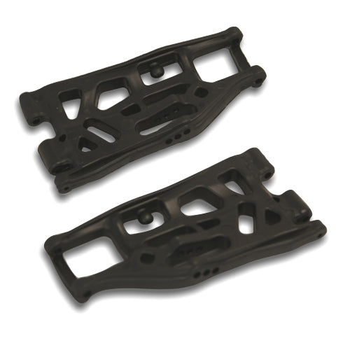 Redcat Racing BS903-018 Plastic Front Lower Suspension Arm (1pr)