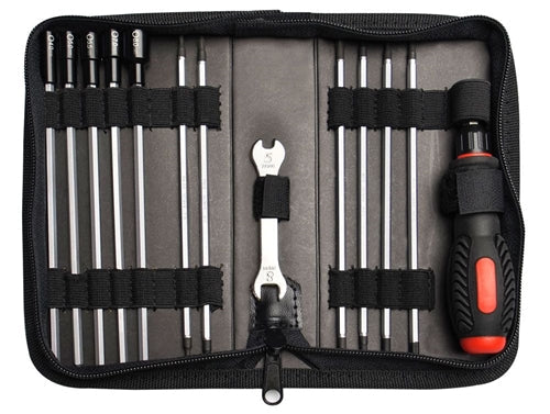 OnPoint 3500 Tool Kit for Traxxas Vehicles