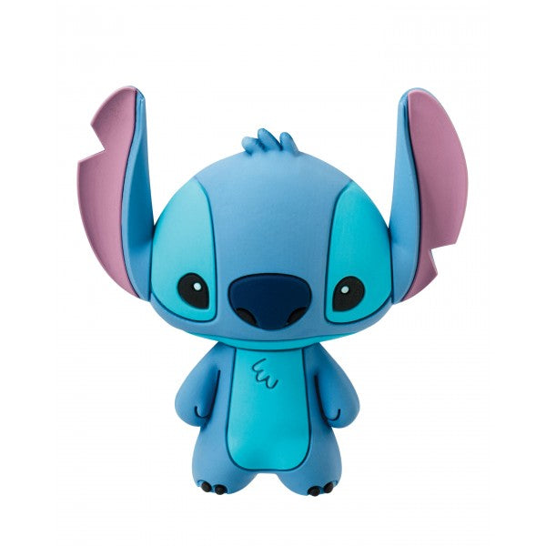 Stitch Standing Magnet