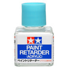 Tamiya - Paint Retarder (Acrylic)
