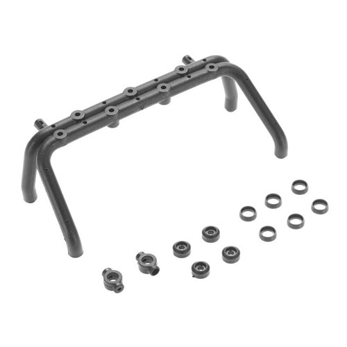 Arrma 480009 Truck Roll Hoop NIB