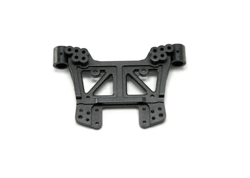 Redcat Racing 08012 Plastic Front/Rear Shock Tower