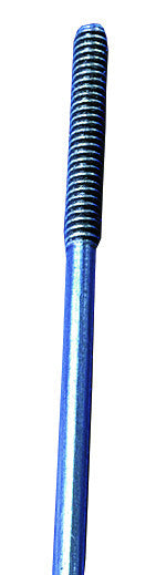 Du-Bro 30" 2-56 .072 Dia Threaded Rod