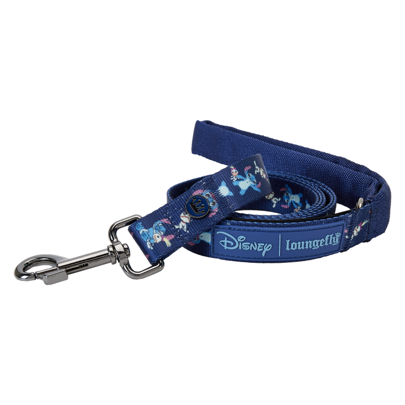 Loungefly Lilo & Stitch Leash