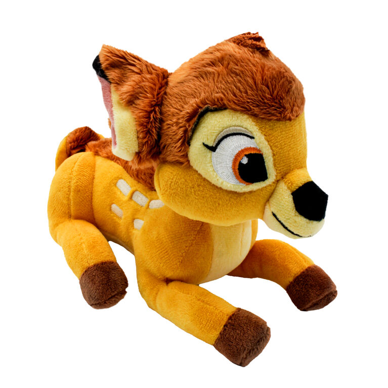 Disney Bambi & Friends Plush