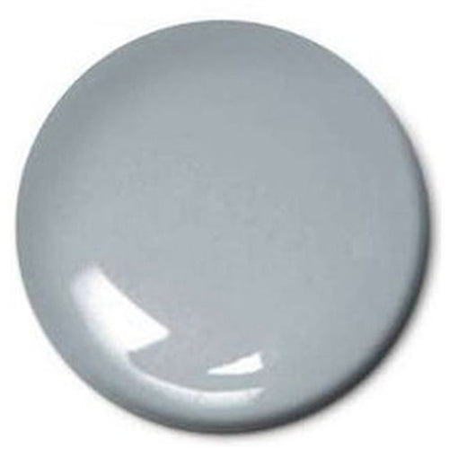 Testors Model Master 4864 0.5OZ 5-P Pale Blue Satin Acrylic Paint