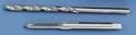 Du-Bro 364 1/4-20 Tap & Drill Set (QTY/PKG: 1 )#364
