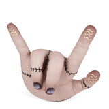 Addams Family Thing 10" Interactive Plush