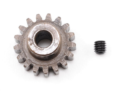 Robinson Racing 1217 Extra Hard Steel Mod1 Pinion Gear w/ 5mm Bore (17T) NIB