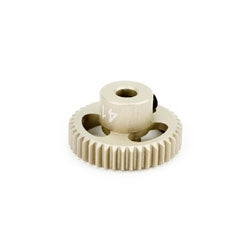 Calandra Racing Concepts 64041 64 Pitch Pinion Gear 41 Tooth NIB