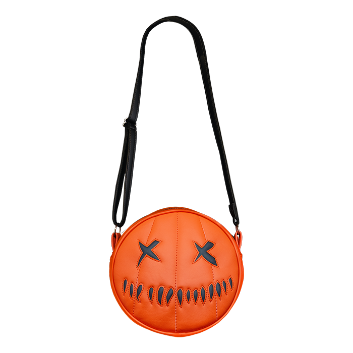 Trick or Treat Sam Lantern Bag