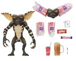 Gremlins - Ultimate Gremlin 7" Action Figure