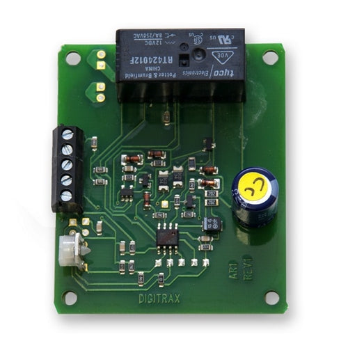 Digitrax AR1 Automatic Reverse Controller-Single NIB
