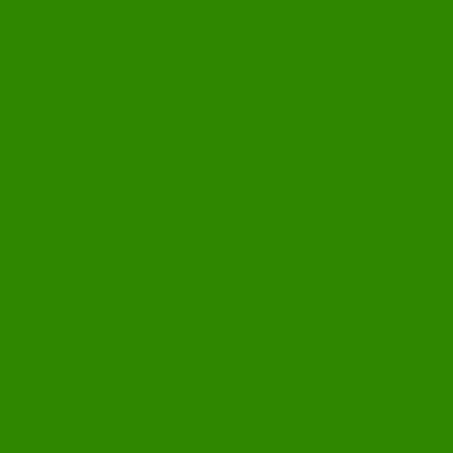 Rapido Proto-Paint 330049 Metrolinx Dark Green Airbrush Ready Paint 1oz (29.5mL) NIB