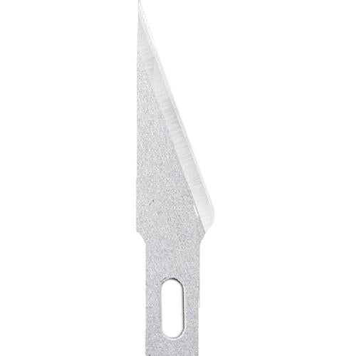 Excel 22611 #11 Double Honed Replacement Blade Single BULK