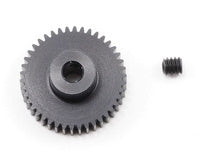 Robinson Racing 4342 42 Tooth 64 Pitch Aluminum Pro Pinion Gear