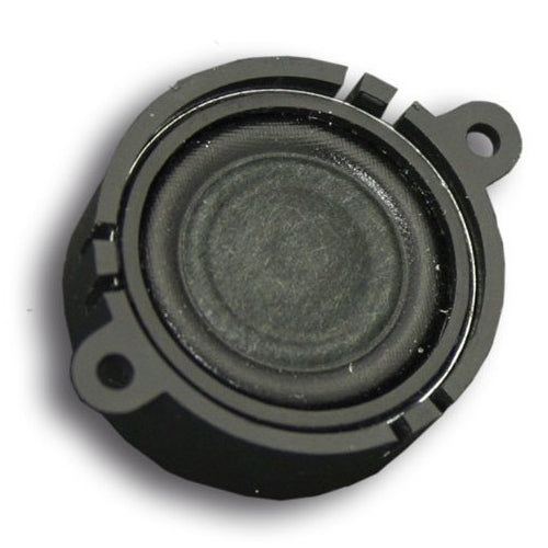 ESU 50331 LokSound 20mm (0.79") Round 4 Ohm Speaker NIB