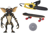 Gremlins - Ultimate Stripe 7" Action Figure