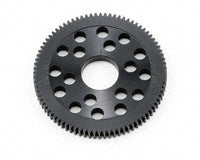 Precision Racing Systems 6485PL 85 Tooth 64 Pitch Pro Lite Spur Gear