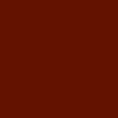 Rapido Proto-Paint 330061 Boxcar Red #1 Acrylic Airbrush Ready Paint 1oz (29.5mL) NIB