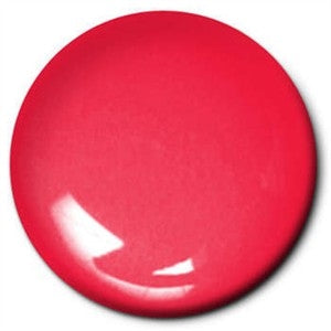 Testors Model Master 4631 0.5OZ Italian Red Acrylic Paint