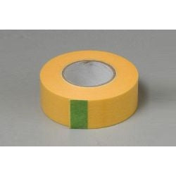 Tamiya 87035 Masking Tape Refill (18mm) NIB