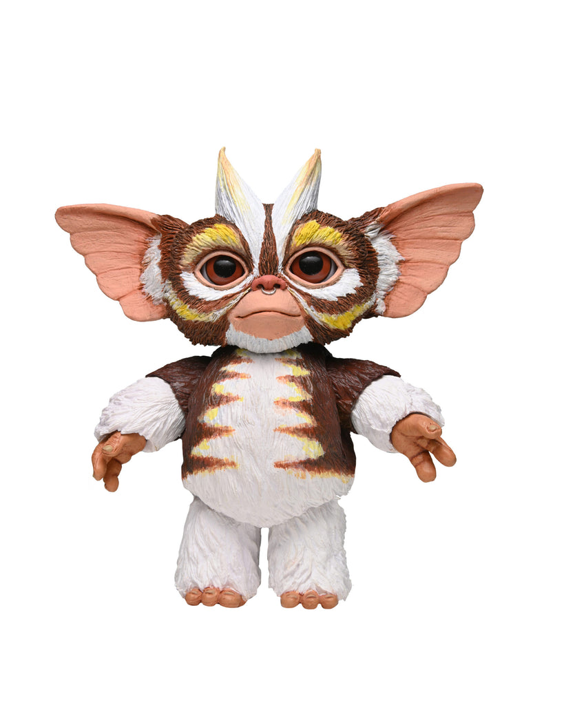 Gremlins Mogwai Action Figures