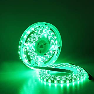 Turnigy 1m LED Strip 60 LEDs DC12V Green NIB