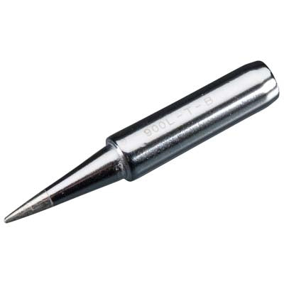 TrakPower TKPR0970 Pencil Tip 1.0mm TK950 NIB