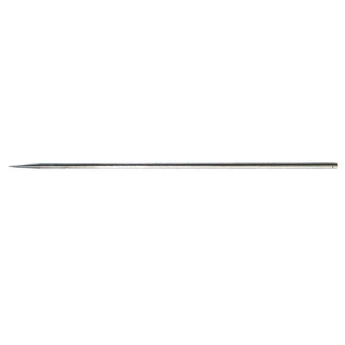 Paasche PASVLN1 #1 Fine Needle: VL NIB
