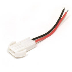 Hobbyzone Charger Connector Wire 900 mAh Battery