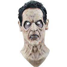 Ash vs. Evil Dead Mask