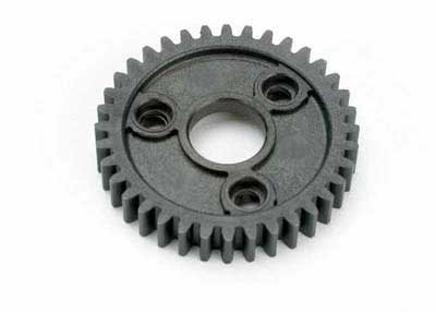 Traxxas 3953 SPUR GEAR, 36 TOOTH, 1.0 METRIC PITCH